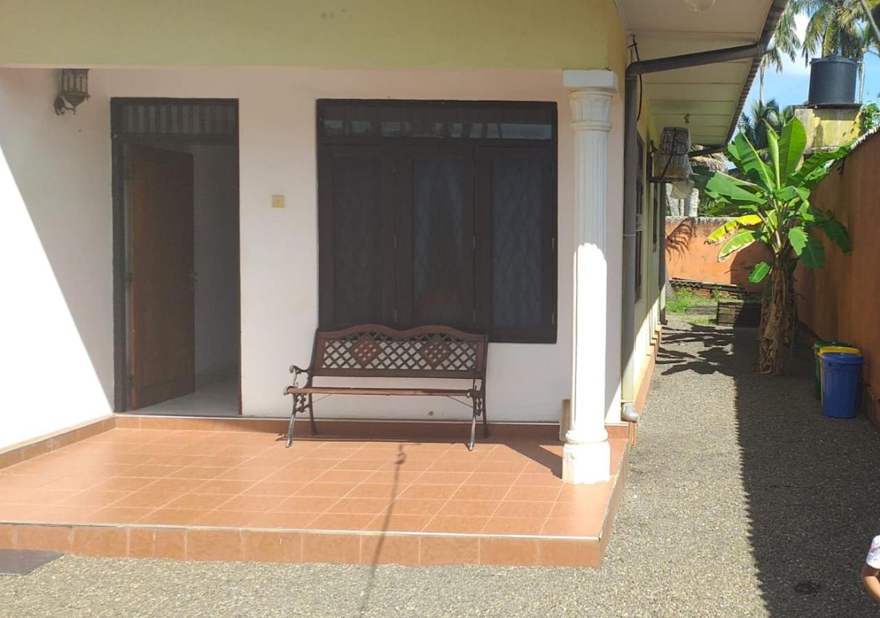 Villa Mare