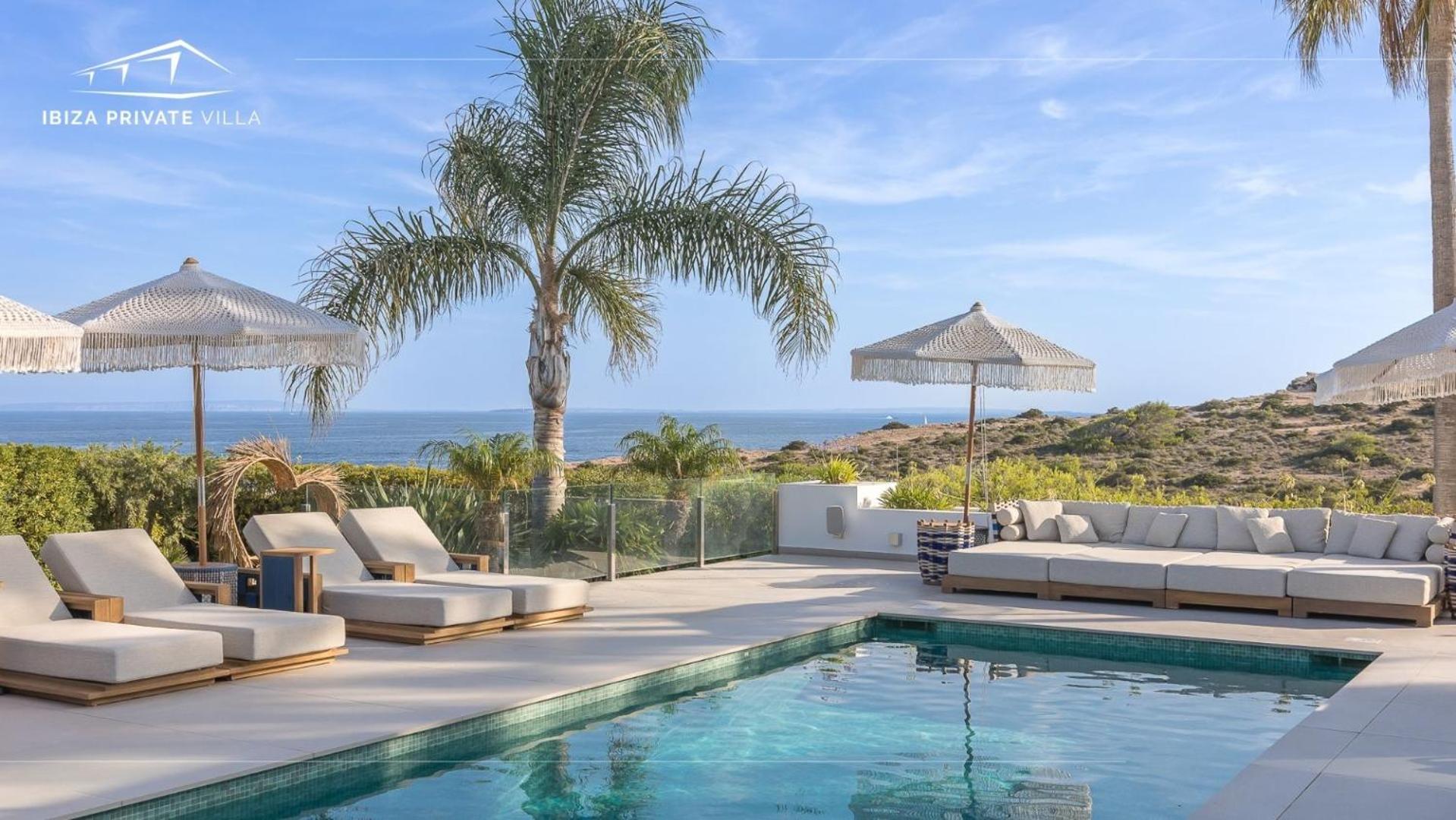 Villa Wave view 5