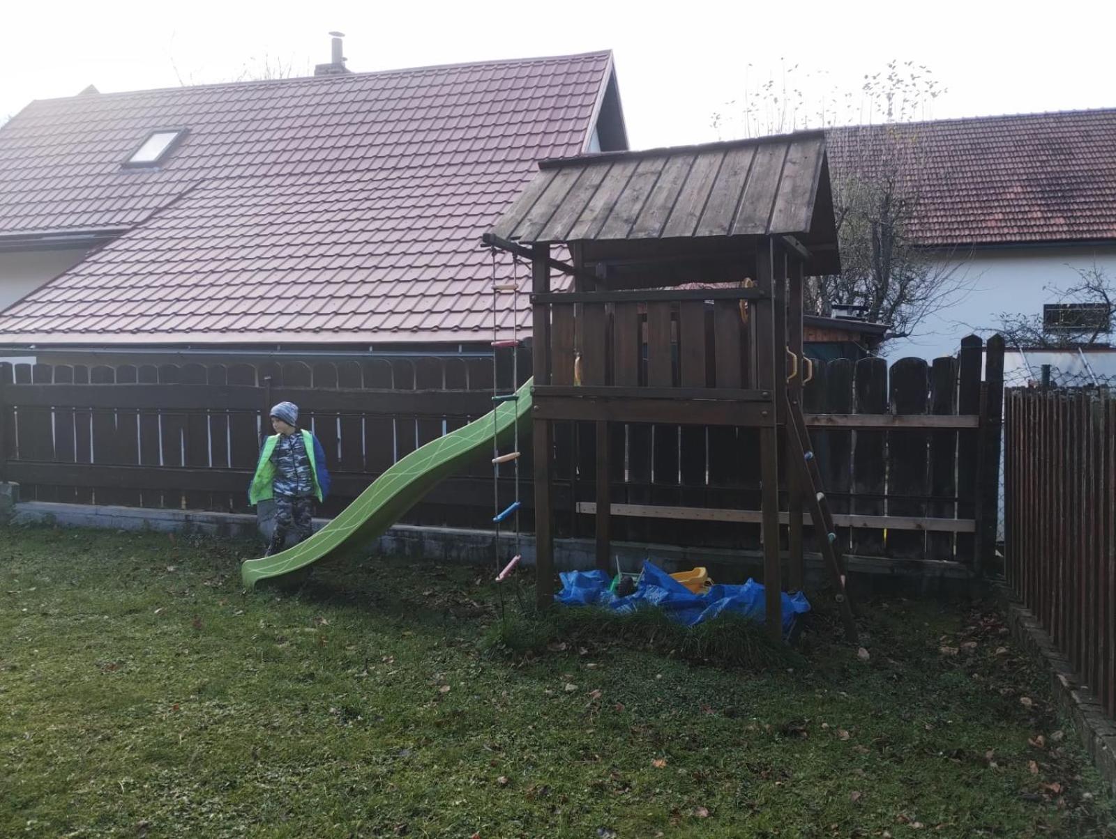 Photo 18