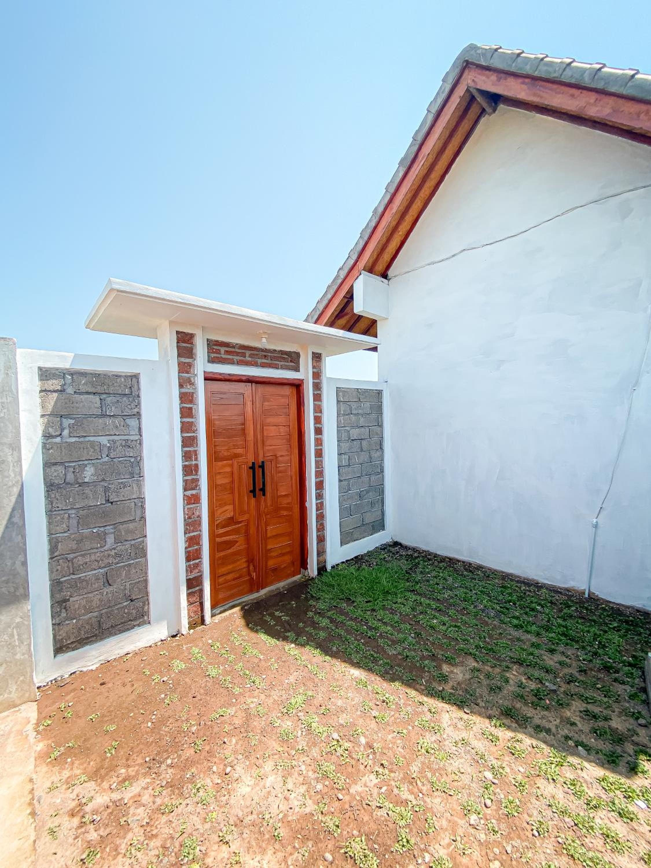 Turtle House Surf & Stay view 5