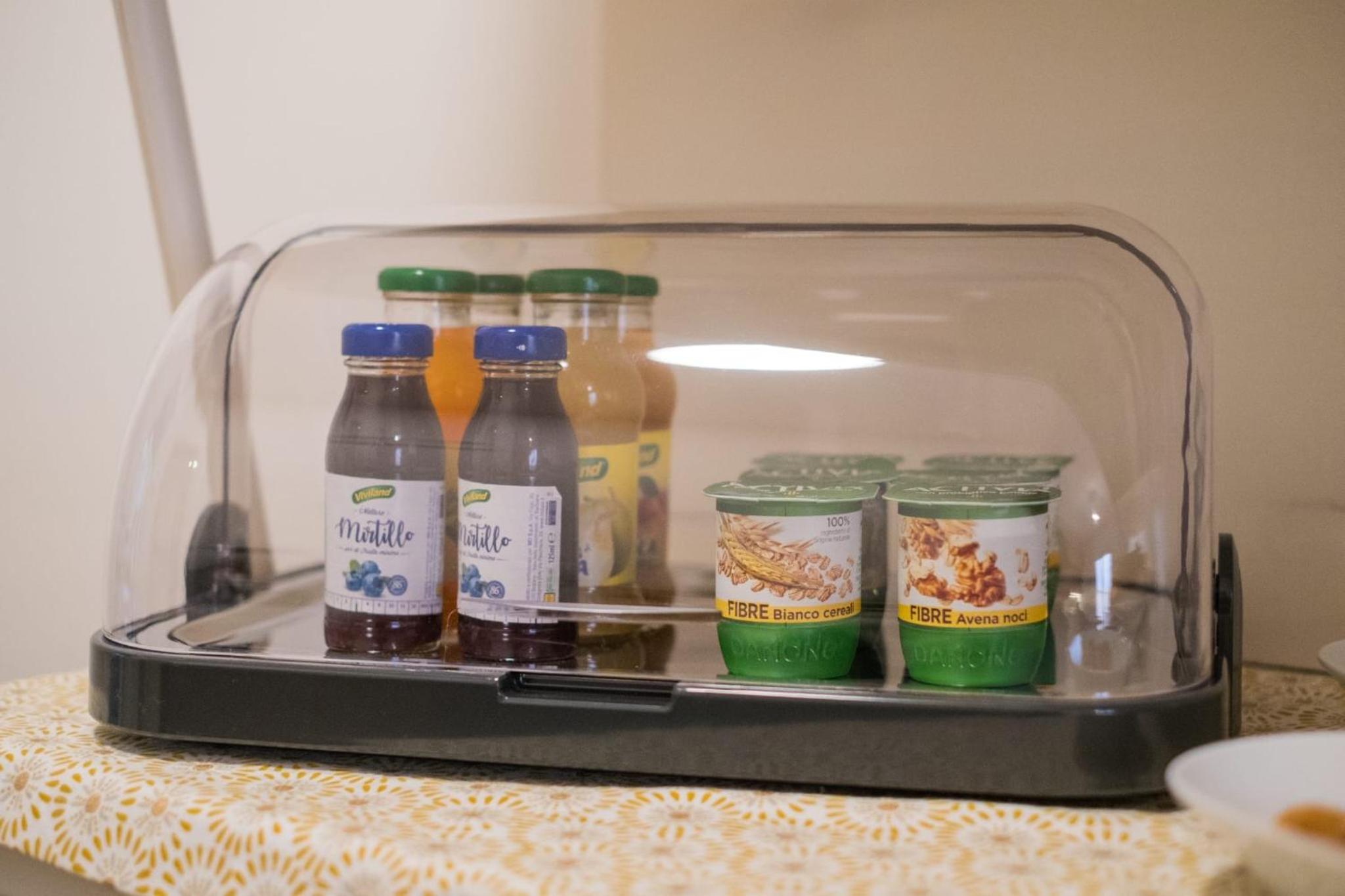 Casa Camilla photo 4