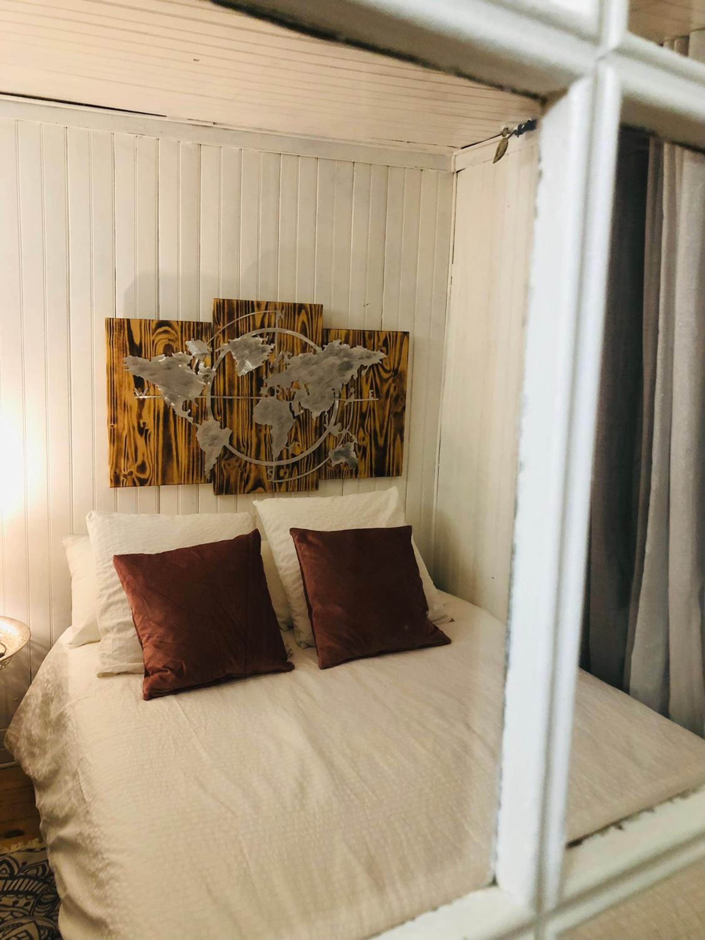 Habitation Salomé
