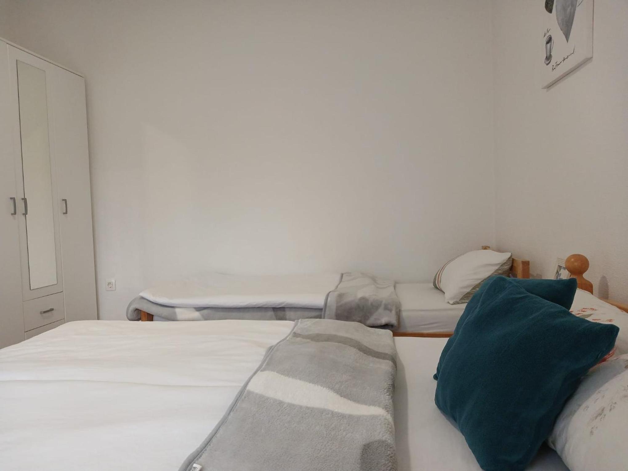 Apartman Vila Vita