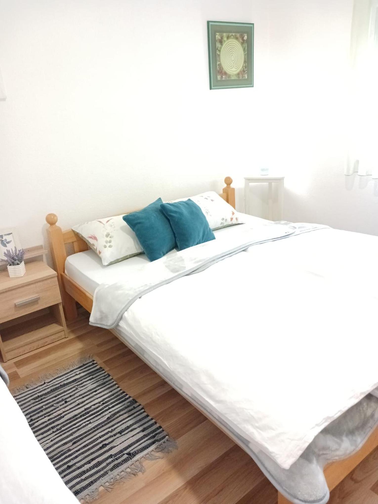 Apartman Vila Vita
