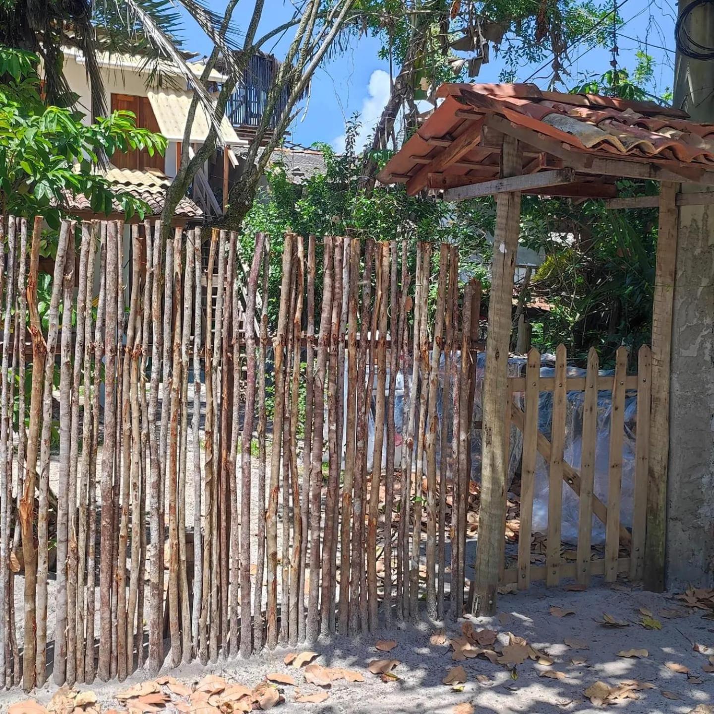 Casa de Deli