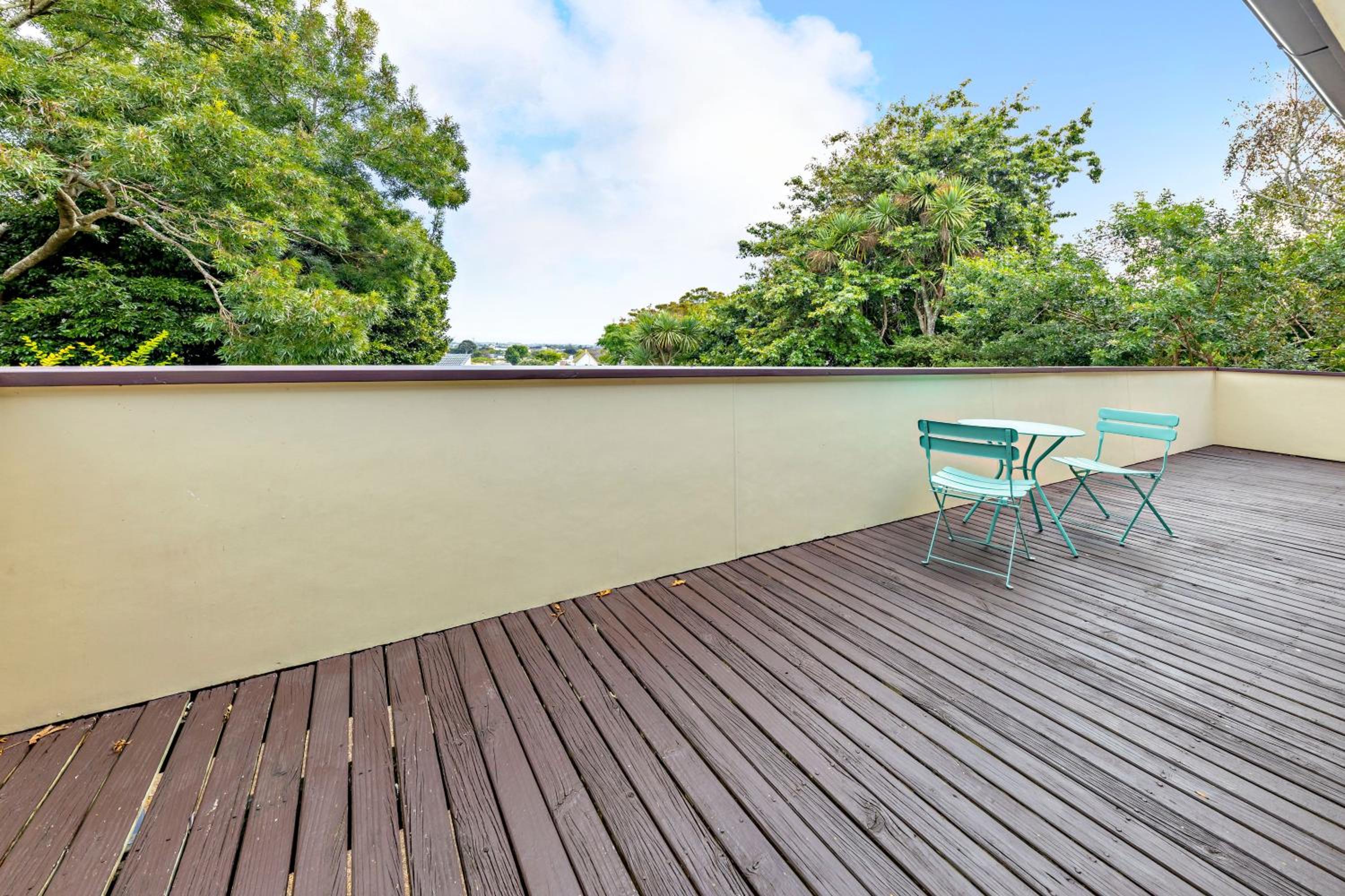 Large 6BR House South Auckland view 4