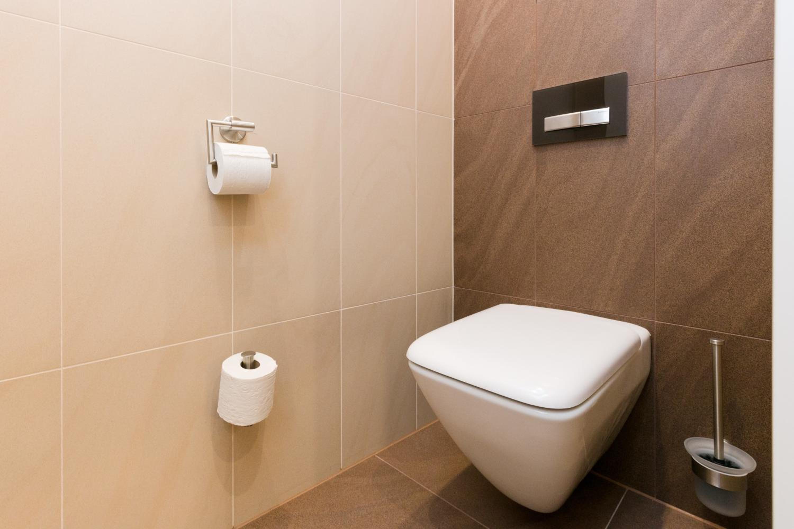 Vienna Stay Apartments Castellez 1020
