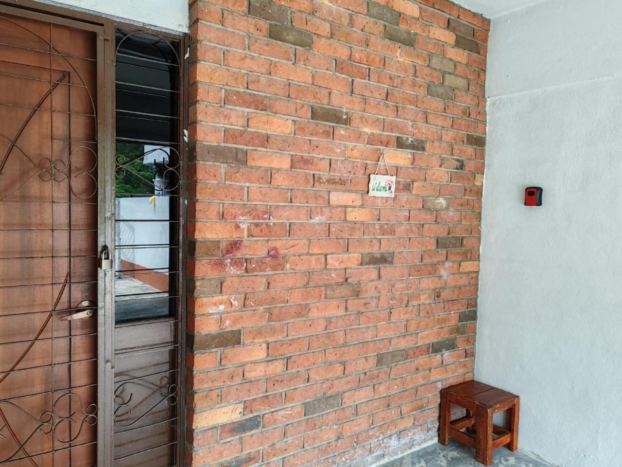 Homestay Shah Alam OneB, 2-12 pax, I-city & UiTM photo 6