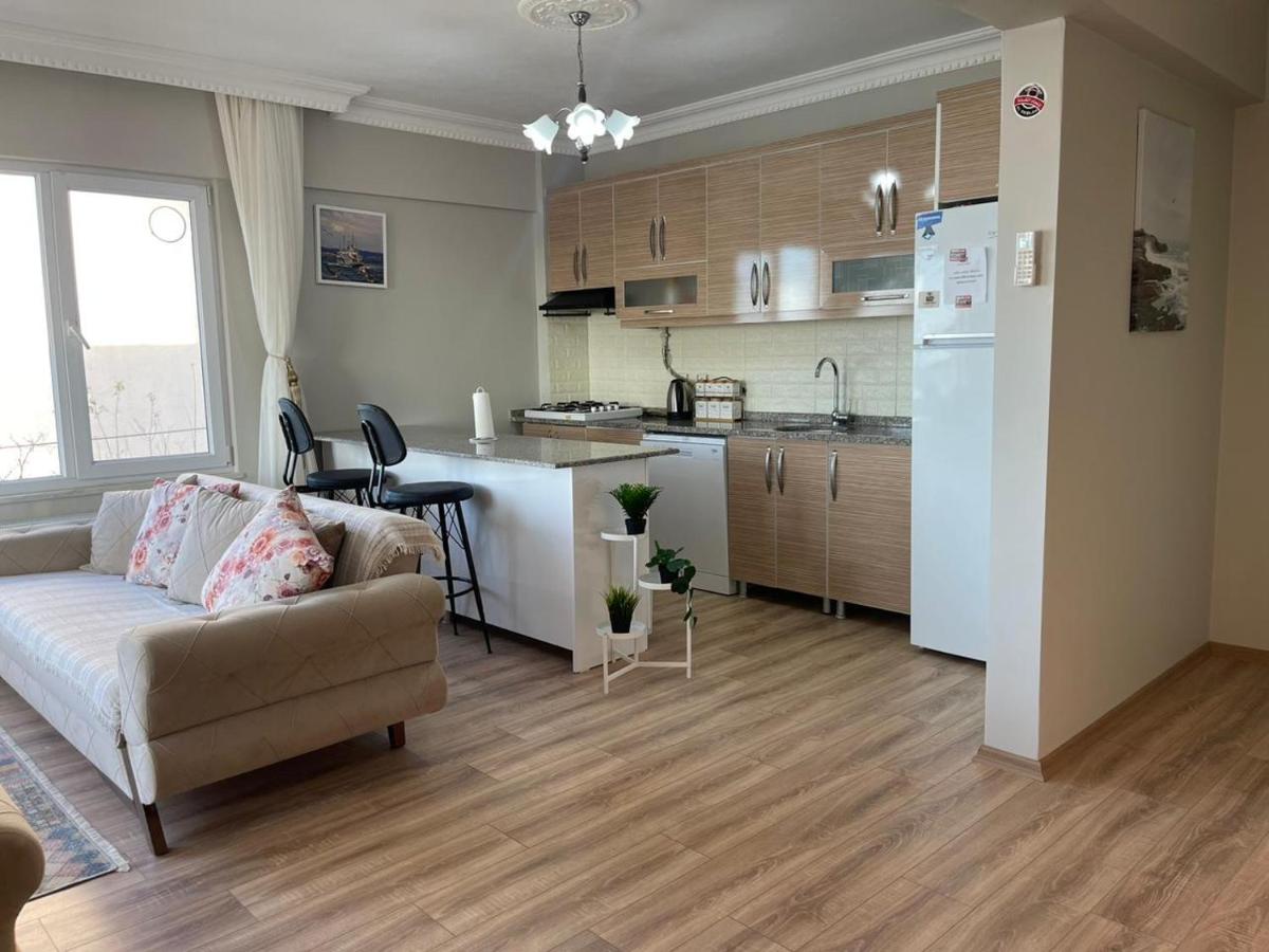 Yalova Apartments — photo 3