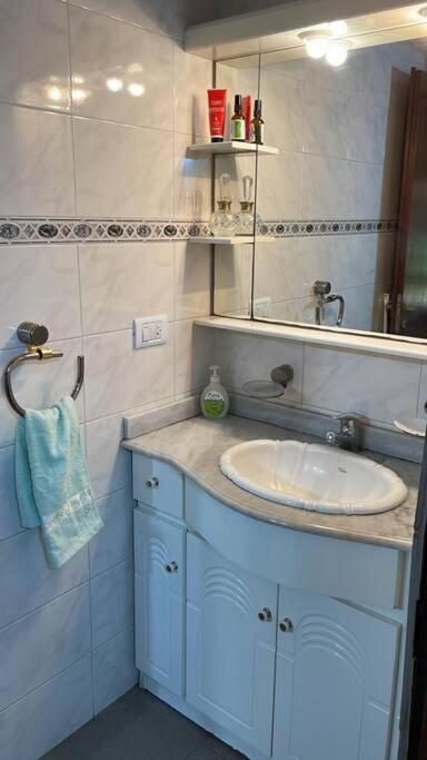 Hermoso loft en Pinamar Norte