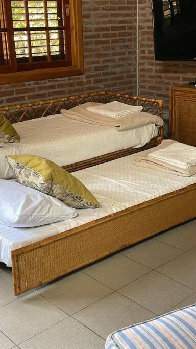 Hermoso loft en Pinamar Norte