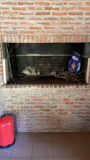 Hermoso loft en Pinamar Norte