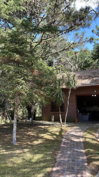 Hermoso loft en Pinamar Norte