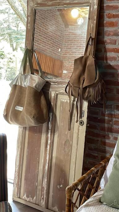 Hermoso loft en Pinamar Norte