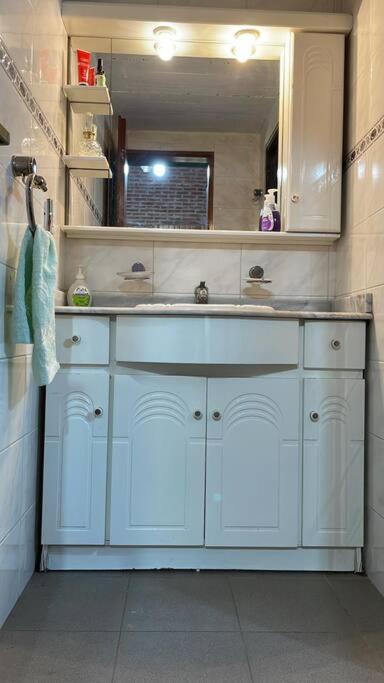 Hermoso loft en Pinamar Norte