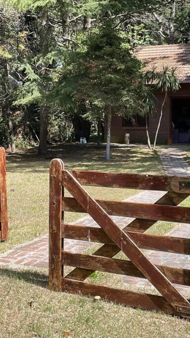 Hermoso loft en Pinamar Norte