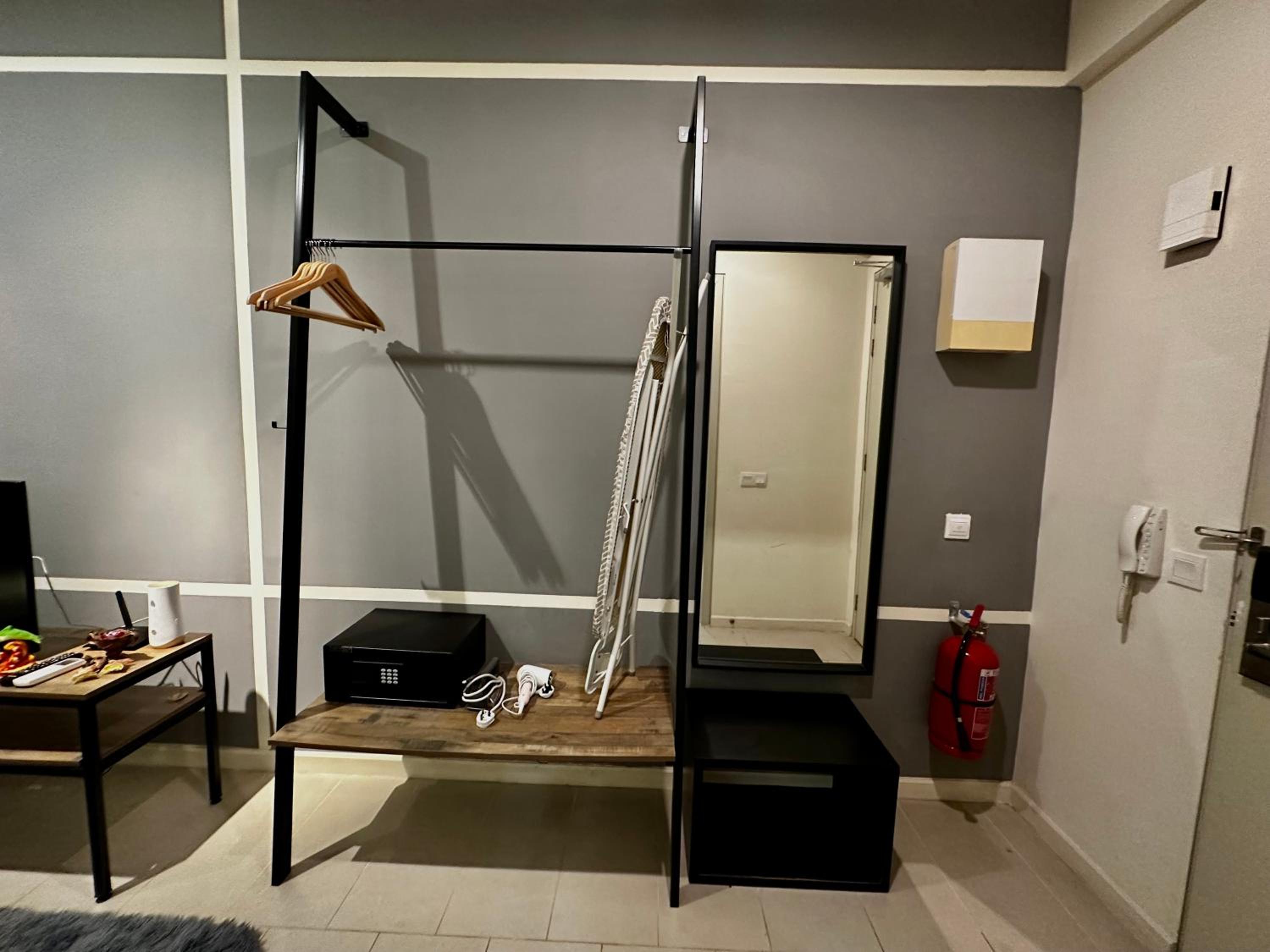 Cyberjaya luxury Tamarind Suite photo 6