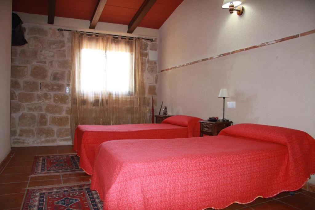 La Tellería
