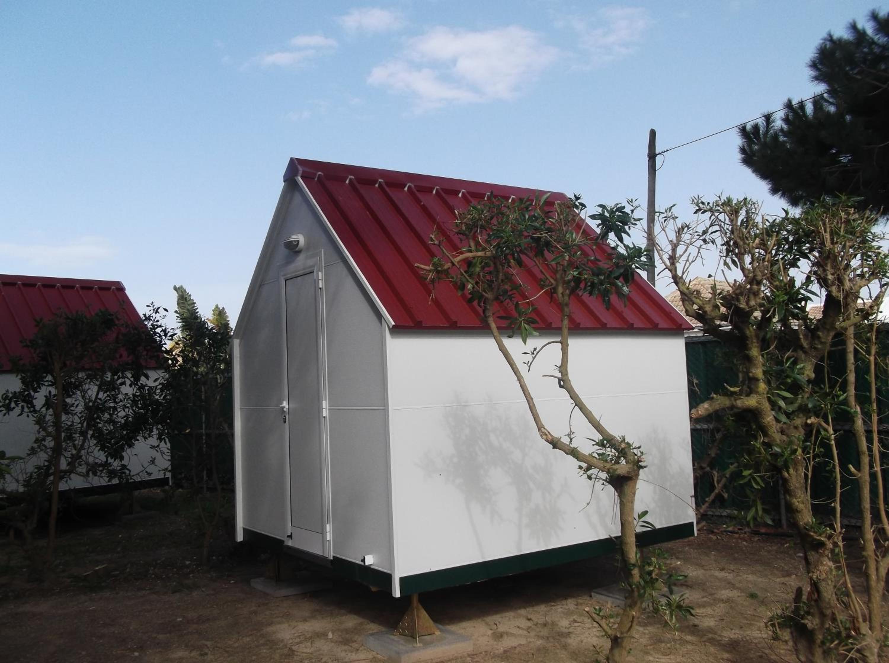other