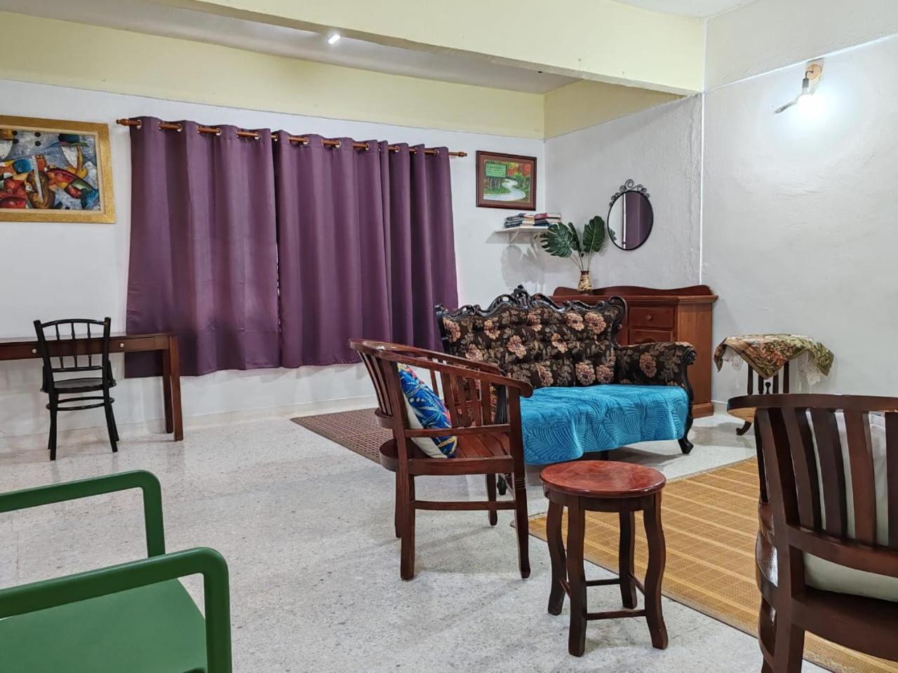 Homestay Shah Alam OneB, 2-12 pax, I-city & UiTM photo 3