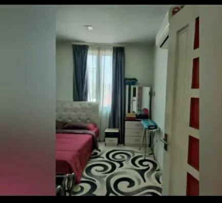 HOMESTAY PETRON CABANG 3 photo 3