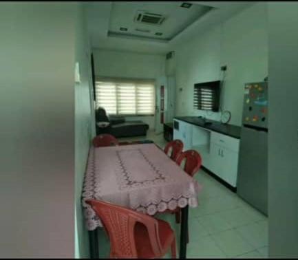 HOMESTAY PETRON CABANG 3 photo 6