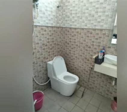 HOMESTAY PETRON CABANG 3 photo 7