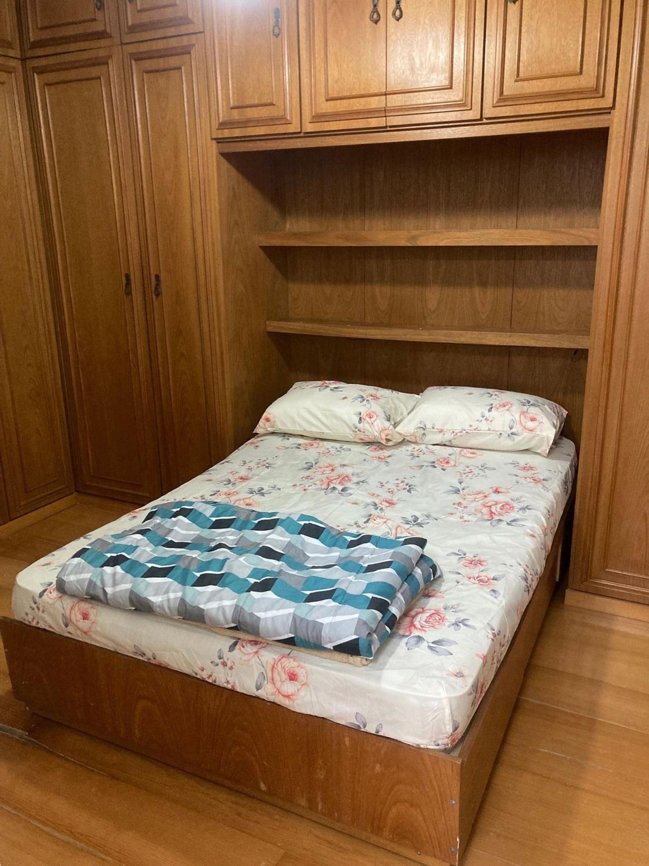 Apartamento no Hotel Quitandinha 40