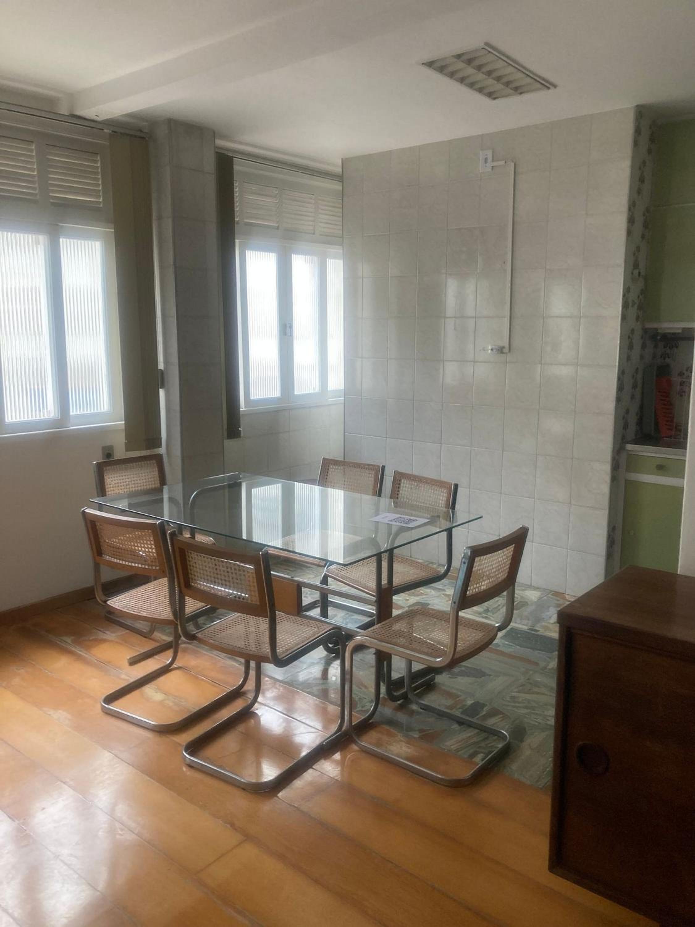 Apartamento no Hotel Quitandinha 40