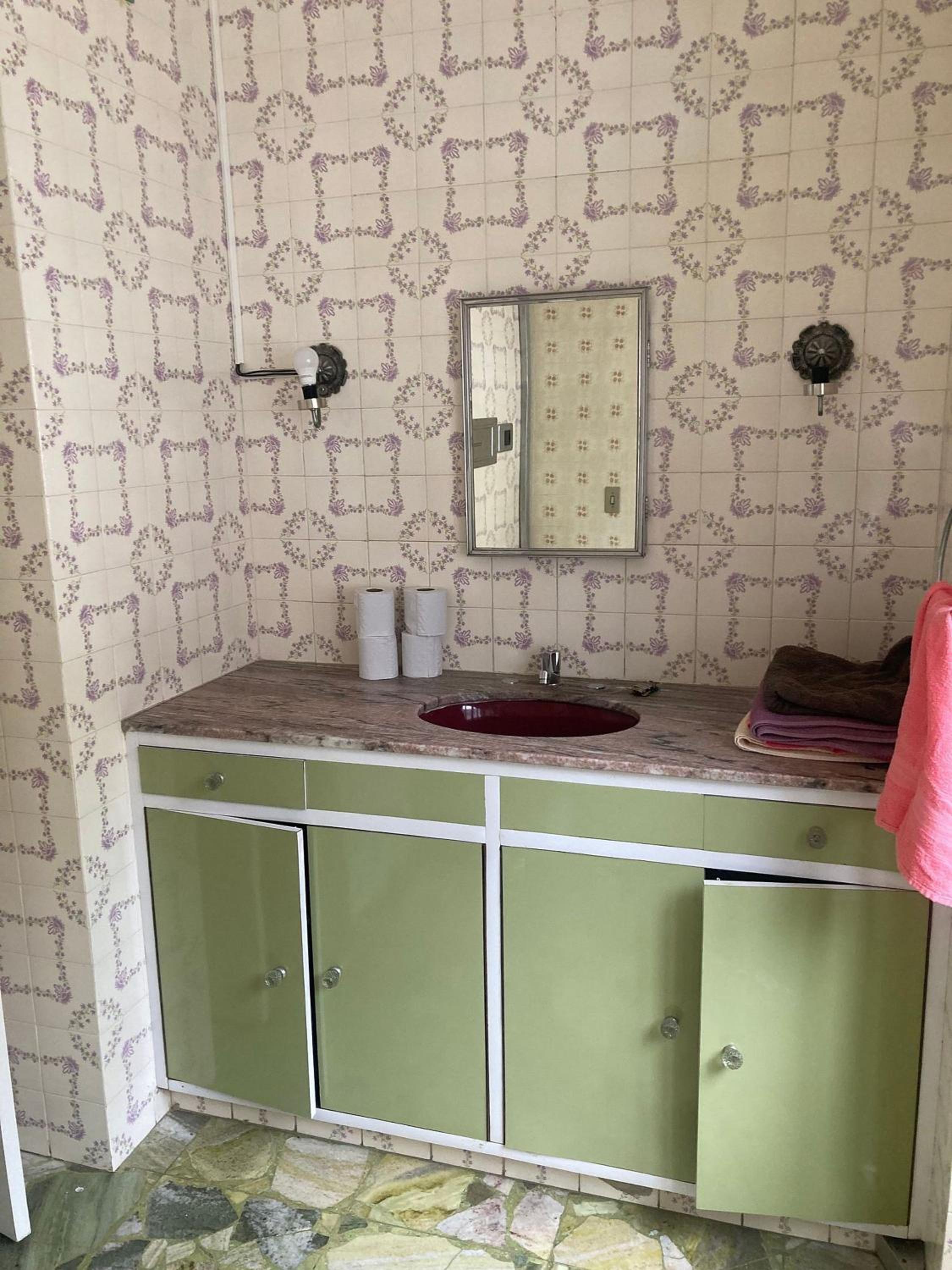 Apartamento no Hotel Quitandinha 40