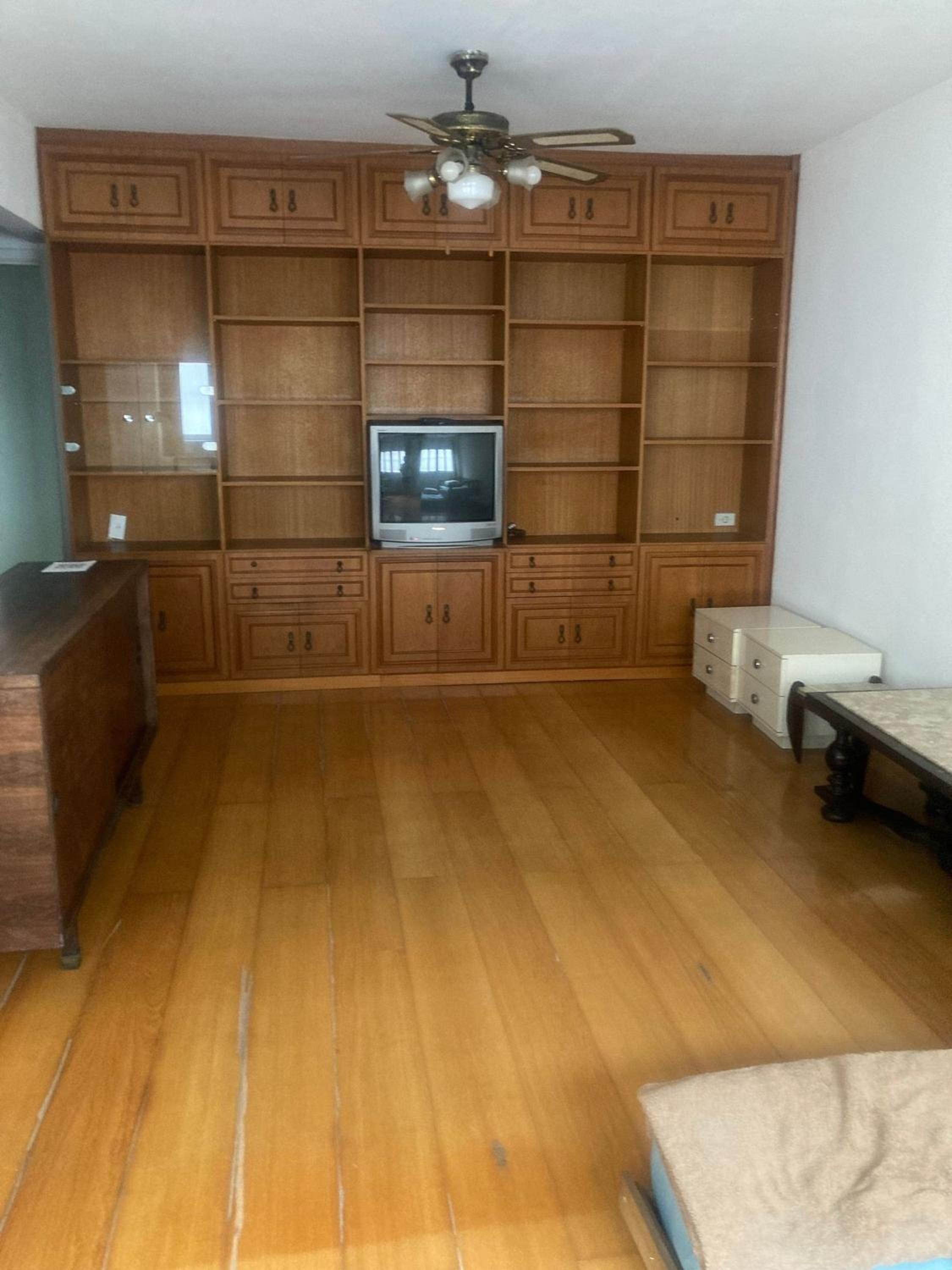 Apartamento no Hotel Quitandinha 40