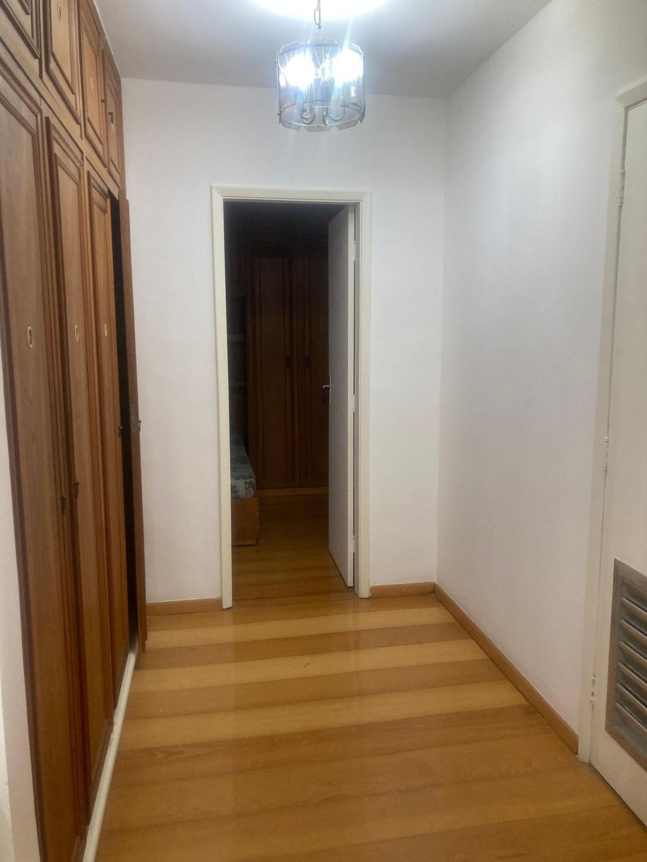 Apartamento no Hotel Quitandinha 40