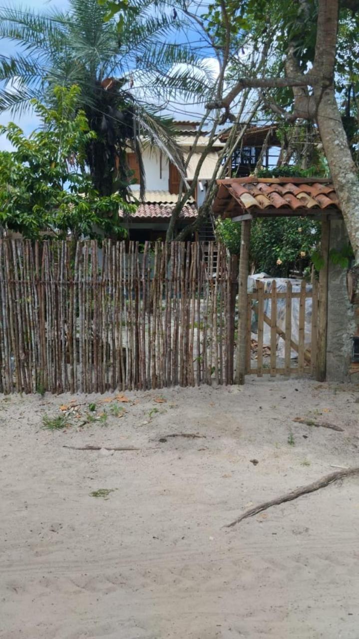 Casa de Deli