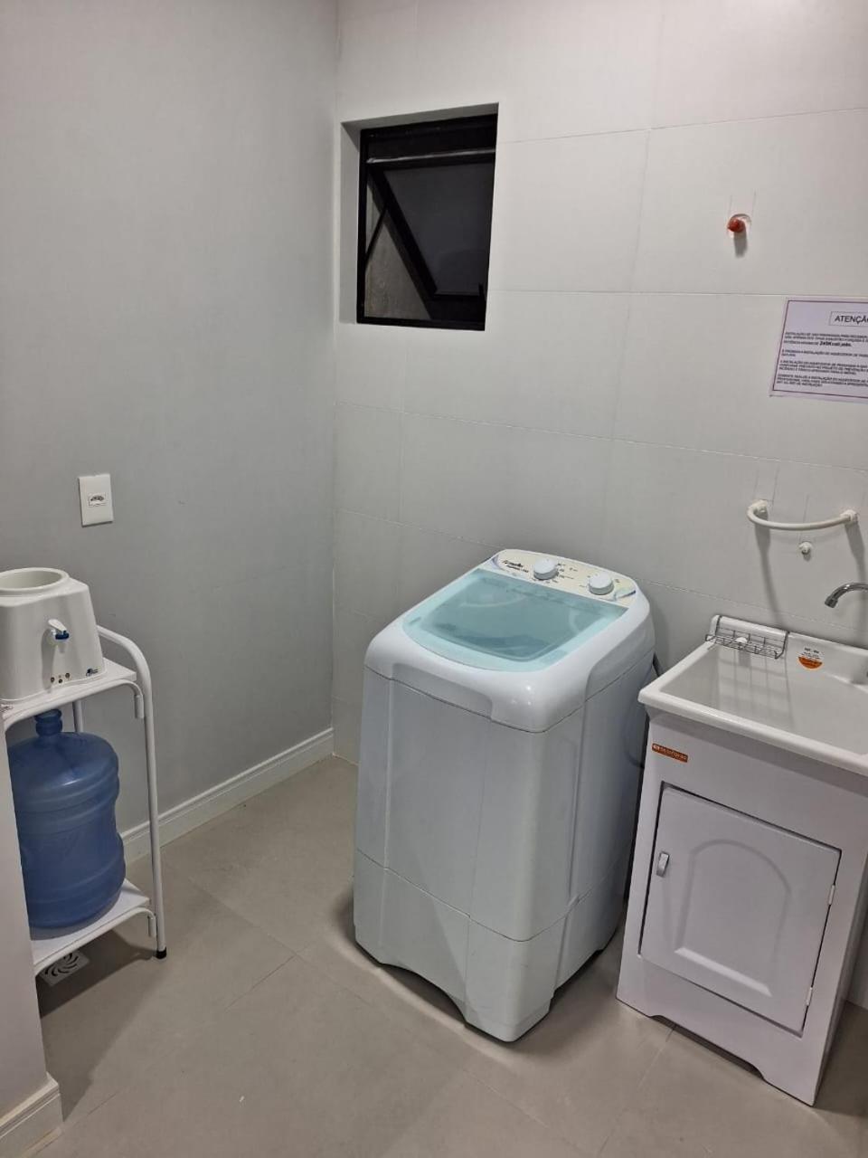 Areias de Bombas