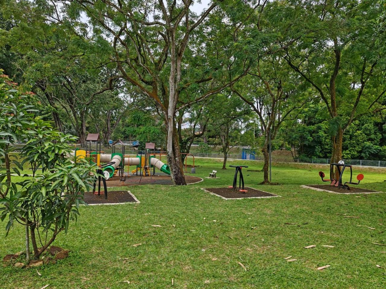 Photo 21