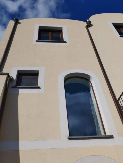 Villa Alba - Rubino view 5