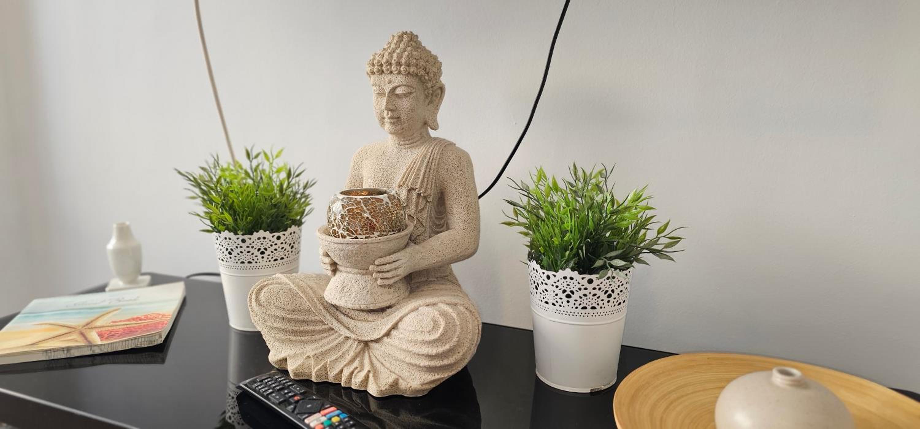 Namaste Modern Elegance City Center Apartment by Namaste Elite