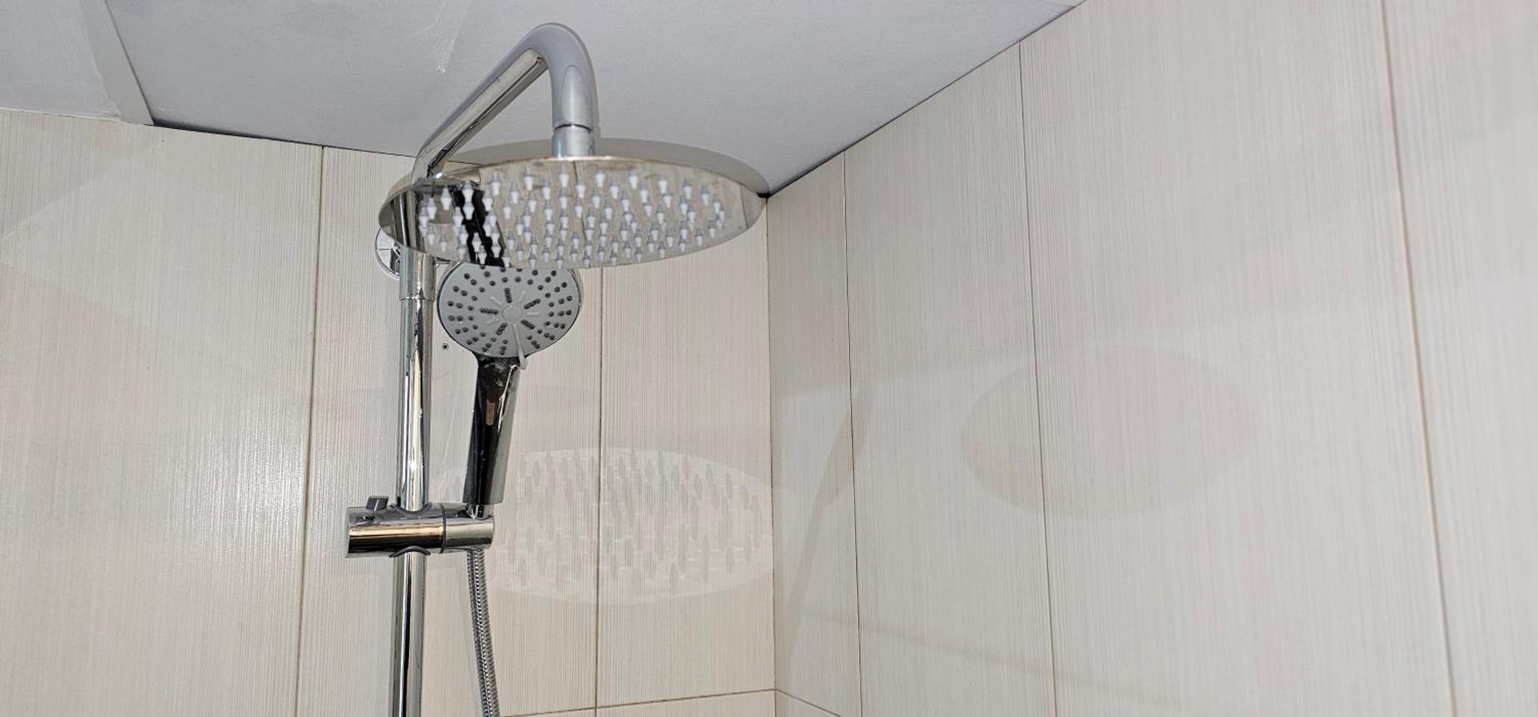 Namaste Modern Elegance City Center Apartment by Namaste Elite