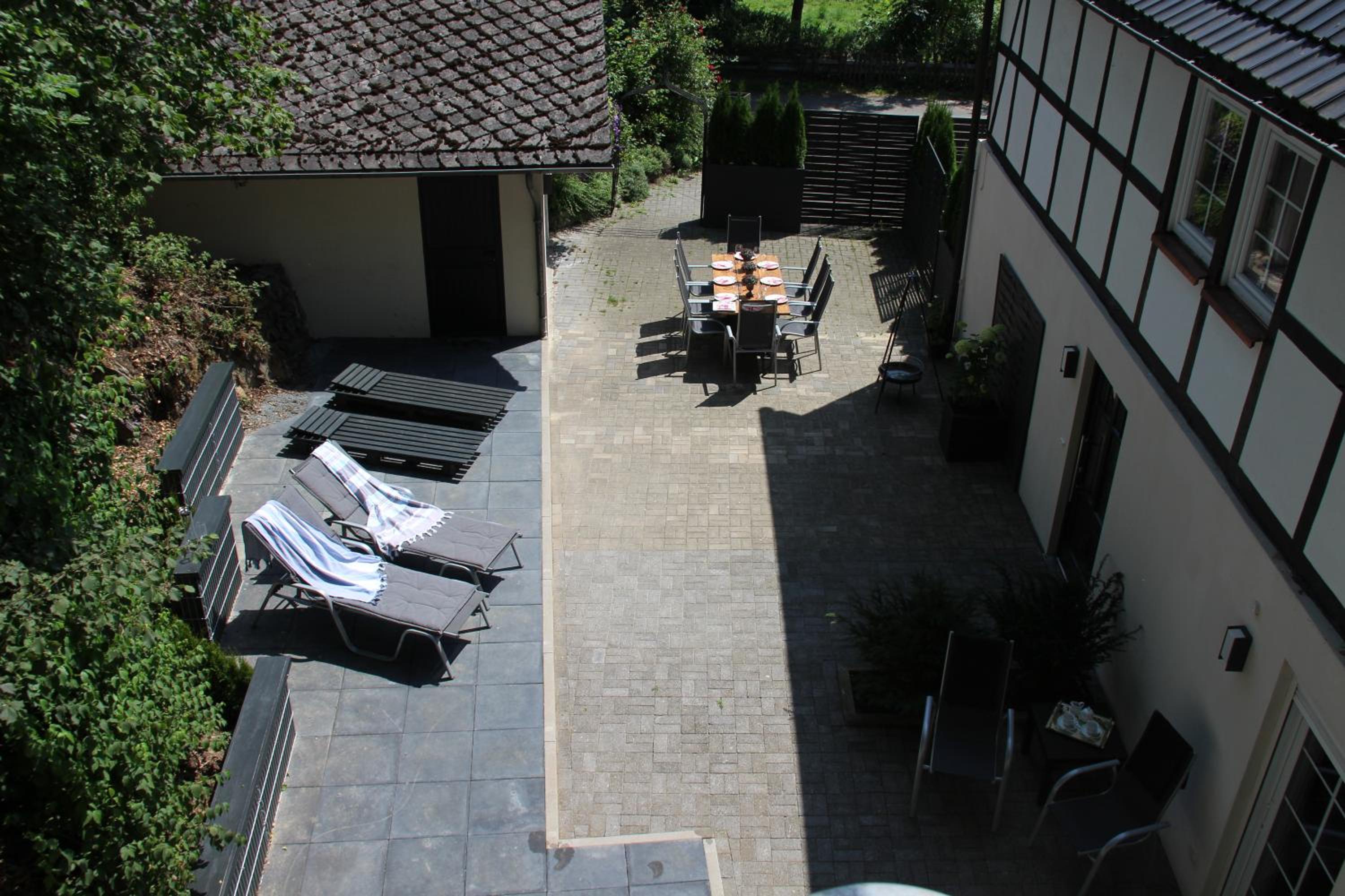 Sallinghaus