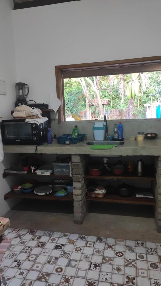 Casa de Deli