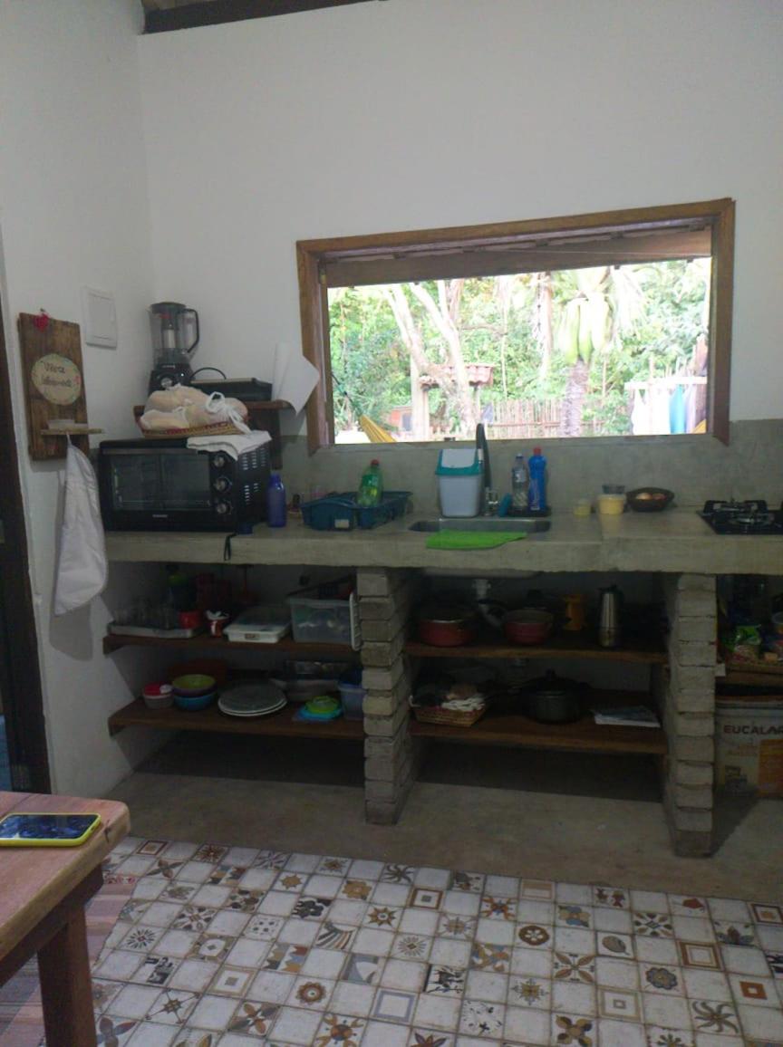 Casa de Deli
