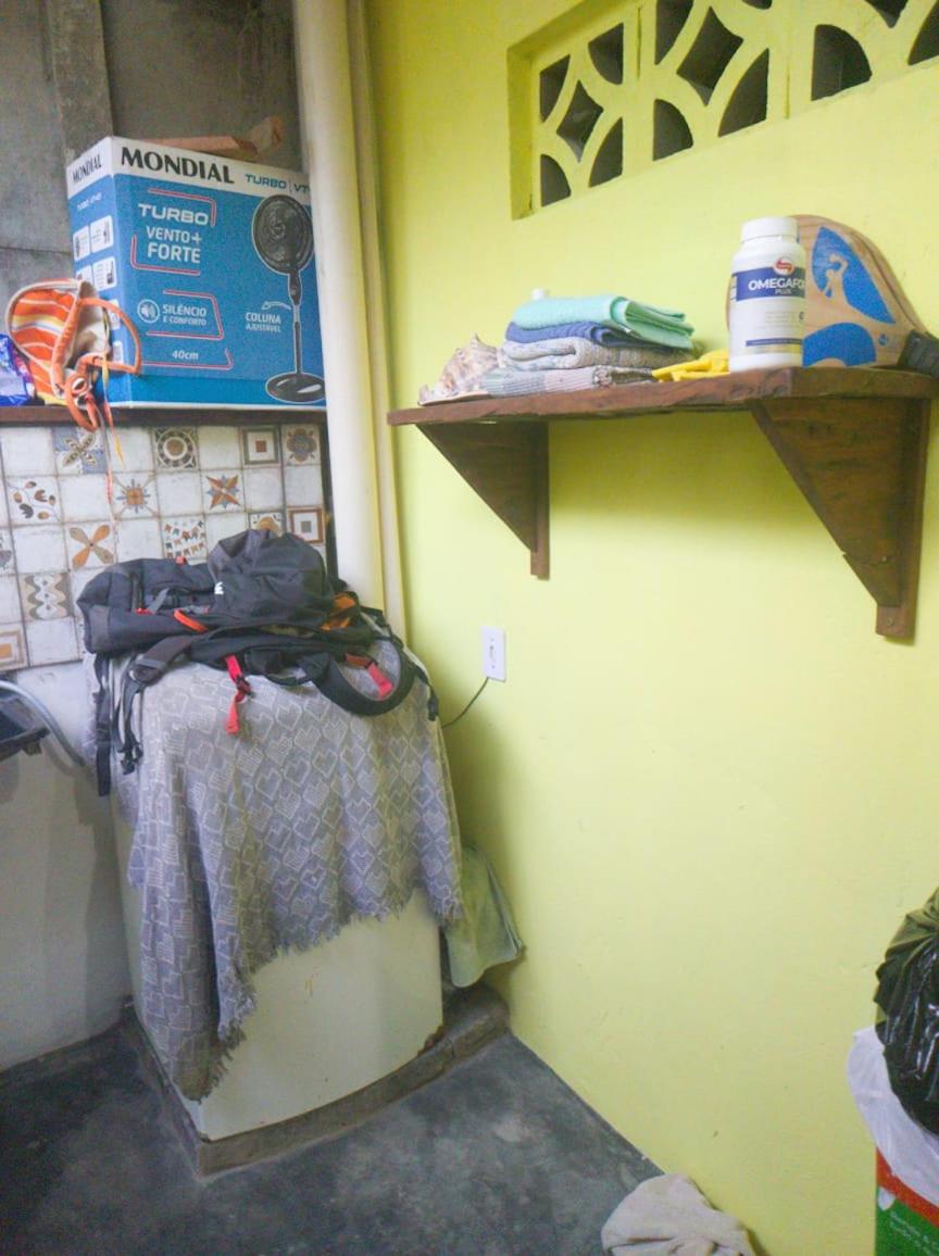 Casa de Deli