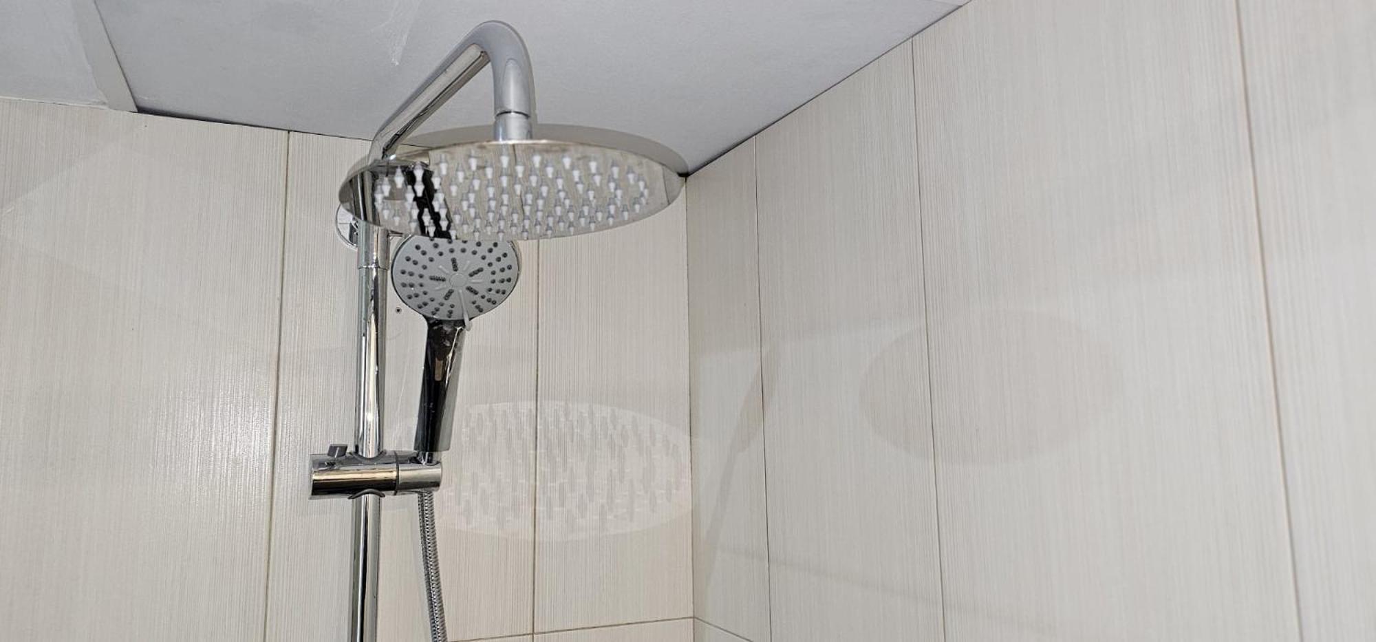 Namaste Modern Elegance City Center Apartment by Namaste Elite