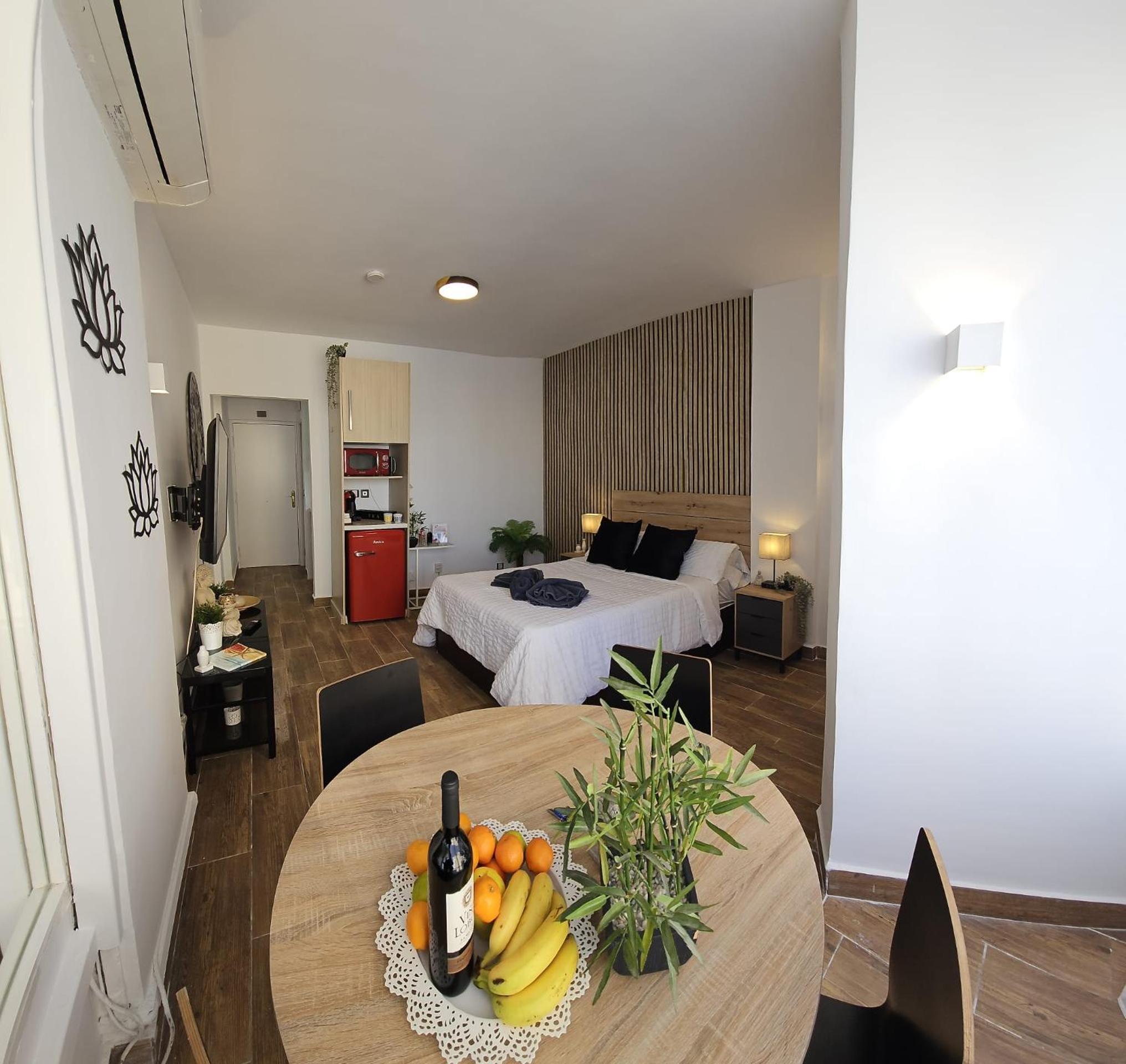 Namaste Modern Elegance City Center Apartment by Namaste Elite