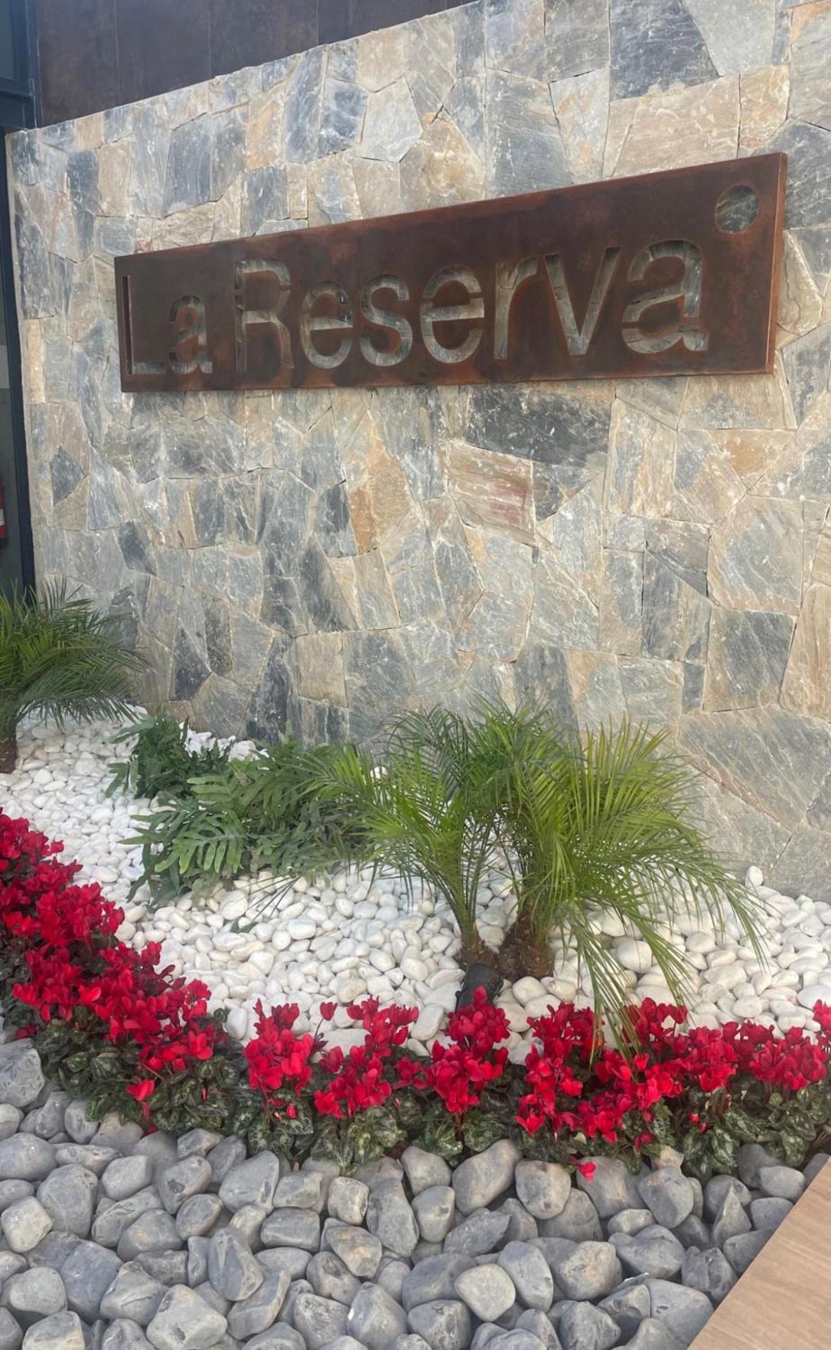 Santa Rosalia Lake & Life Resort Jacuzzi penthouse Golf