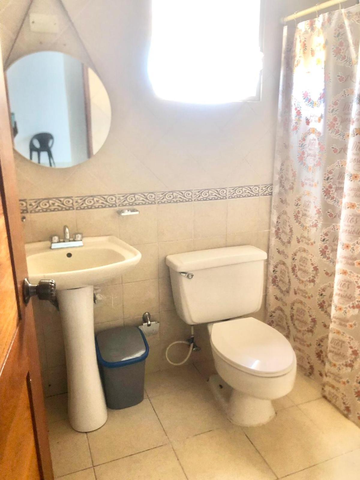 Apartamento en Pueblo Bavaro