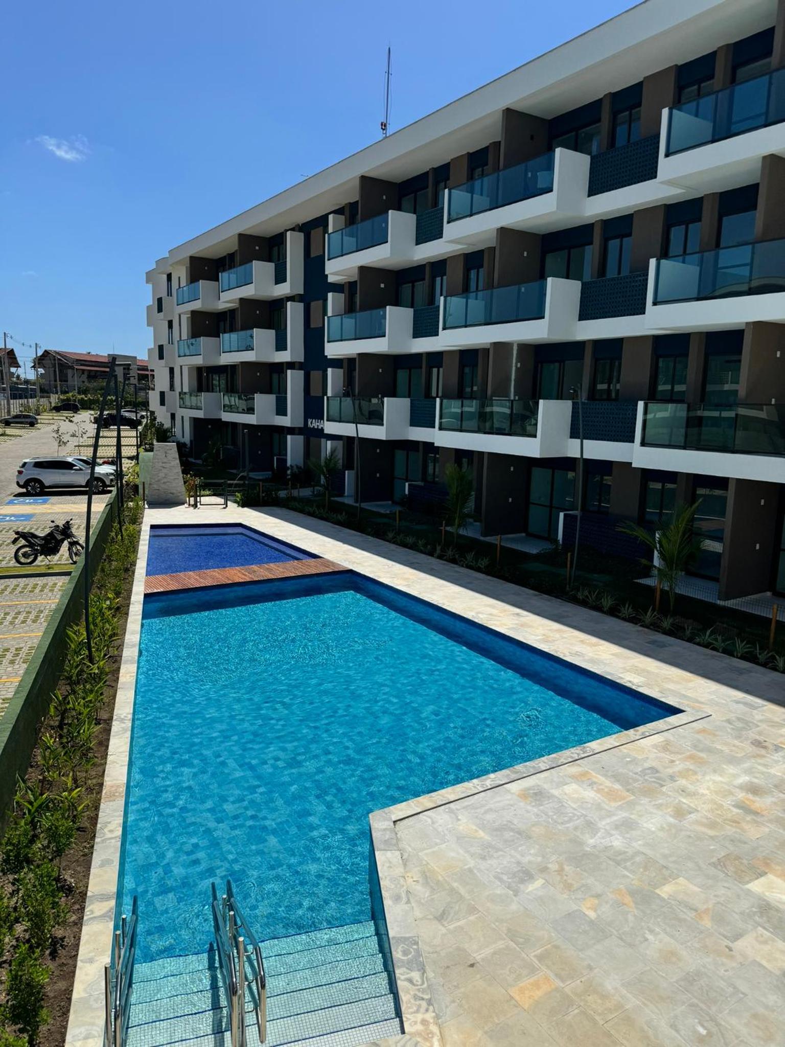 Makia Suites
