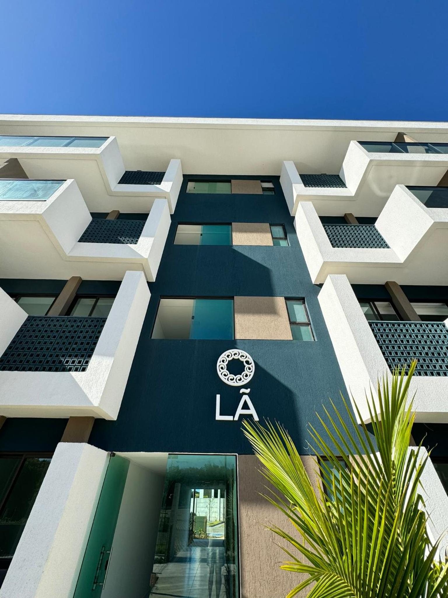 Makia Suites
