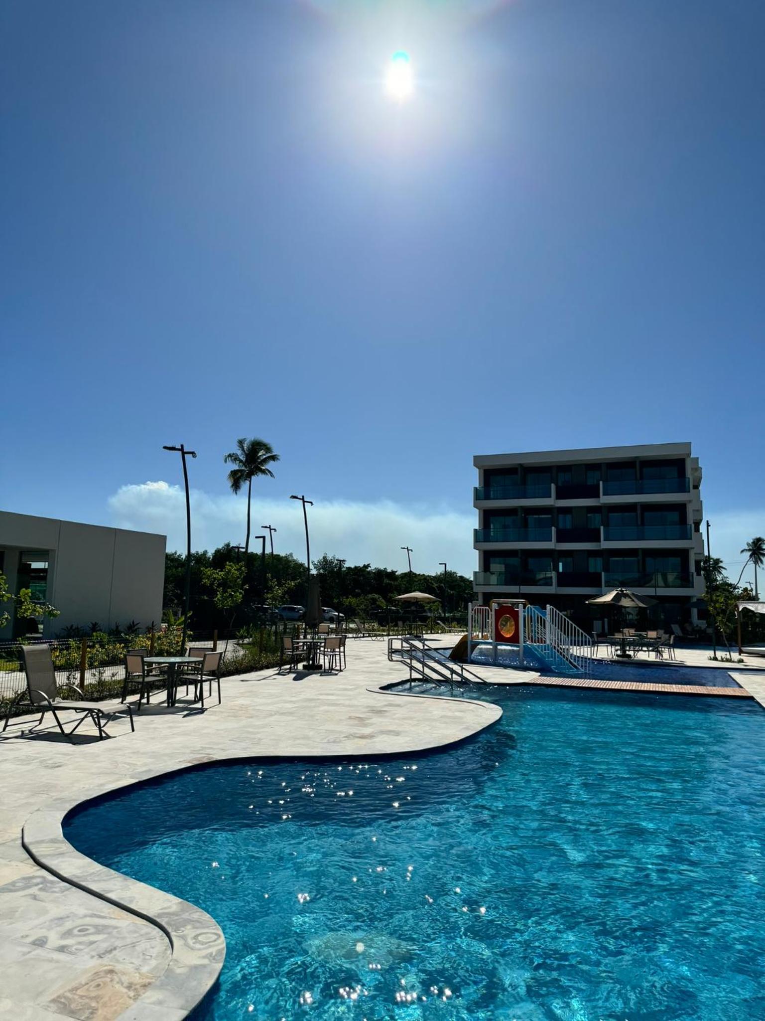 Makia Suites