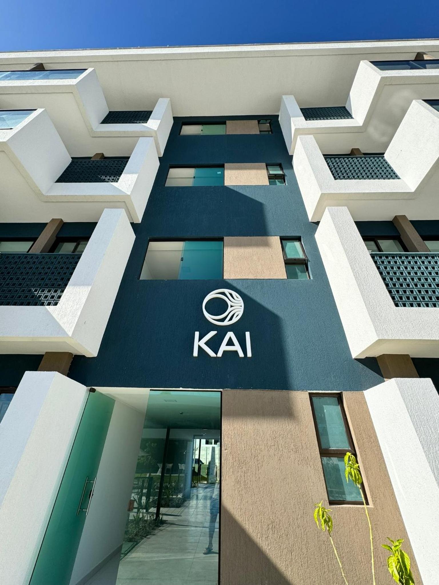 Makia Suites